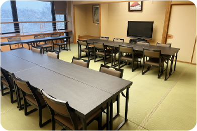 すくすくルーム